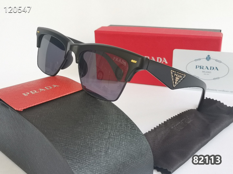 Prada Glasses xhr6 (10)